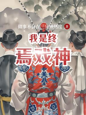 我不是戏神与十日终焉哪一本好看
